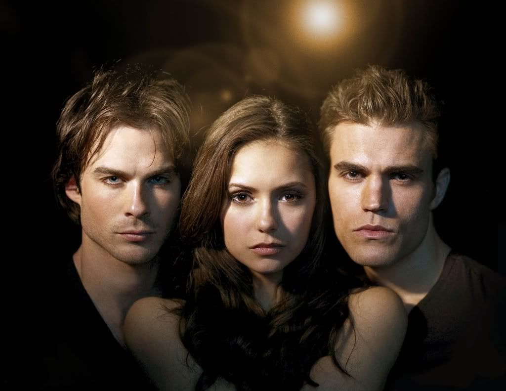 The vampire diaries s5e6 kickass torrents The vampire diaries s5e6 kickass torrents battle royale 2 br rip 1080p movies torrents